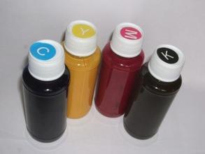 Durable universal ink system for Epson ink-train eco solvent printers supplier manufacturer